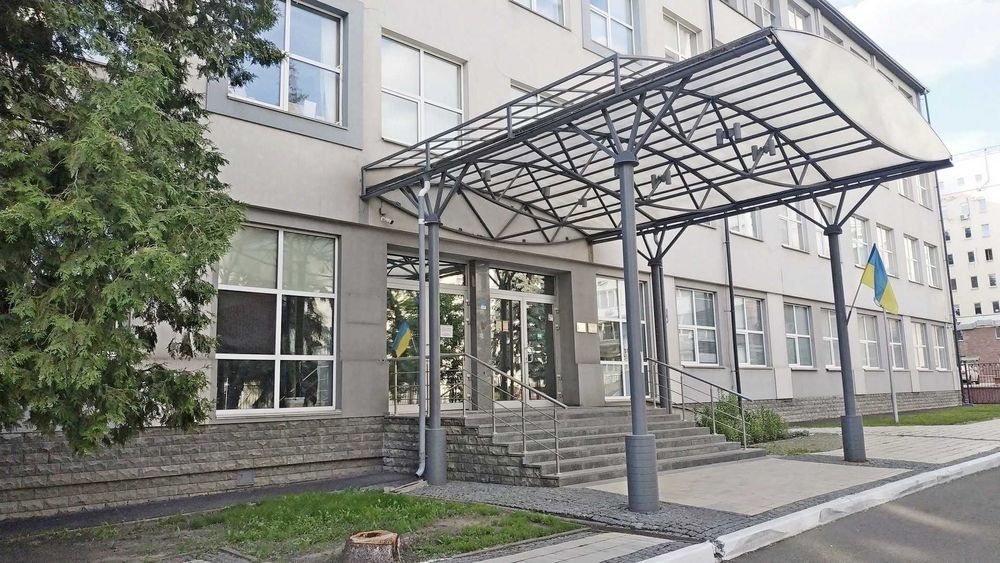 ‼️ВЛАСНИК‼️Оренда офісу 42м² в Бізнес Центрі‼️маємо своє Опалення•ГЕНЕРАТОР•Кондиціонери•Переговорна•вул Іллєнка (Мельникова)•поряд метро•ТЕЛЕФОНУЙТЕ