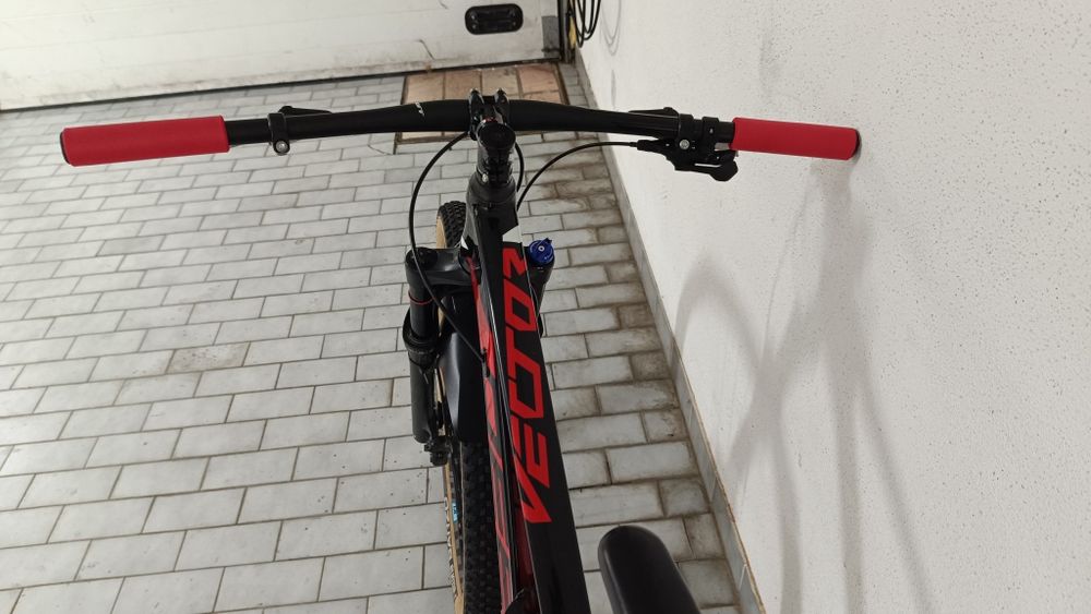 Bicicleta Deed Vector 29