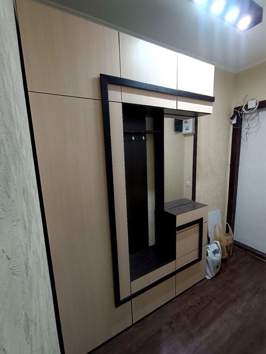 Сдам 2-Ную кварт р-н Черемушки ул Филатова / ул Ивана и Юрия Лип