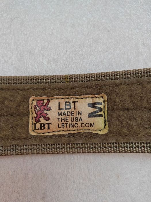 Рюкзак LBT, подсумки Eagle Industries coyot, Blackhawk