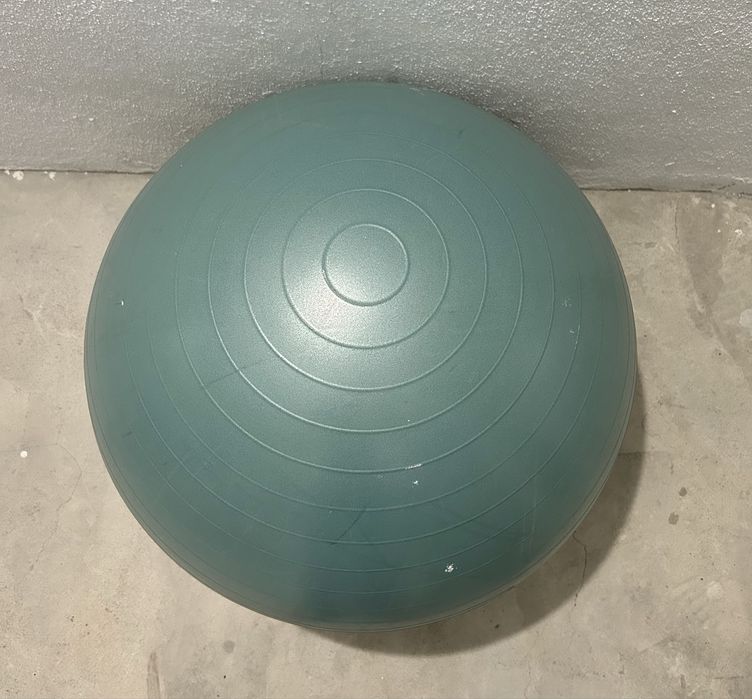 Bola de Pilates 65cm