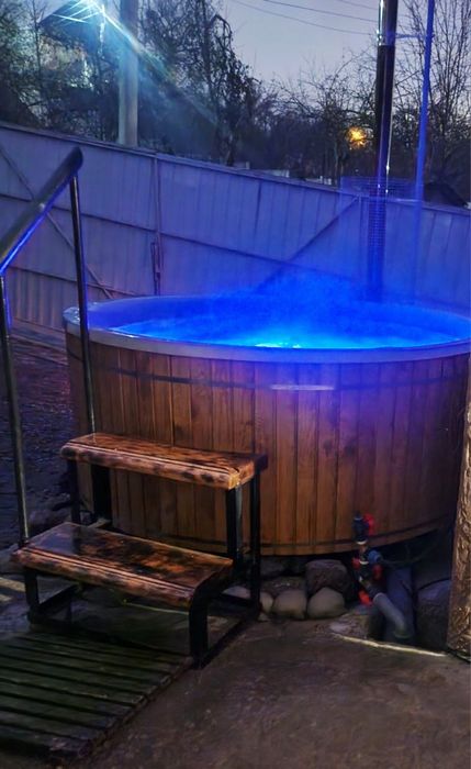 Сдам посуточно свой дом.