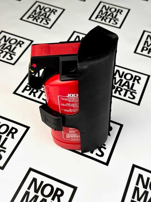 Вогнегасник для Mini Cooper F54 F55 F56 F57 F60