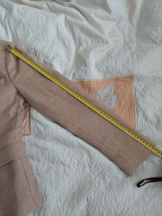 Жіночий піджак GANT в ідеальному стані