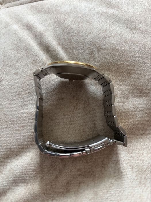 Годинник Adriatica Classic A1229.2116Q!