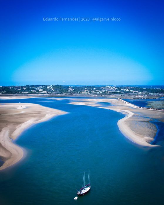 Videomaker - Real estate, drones, publicitários