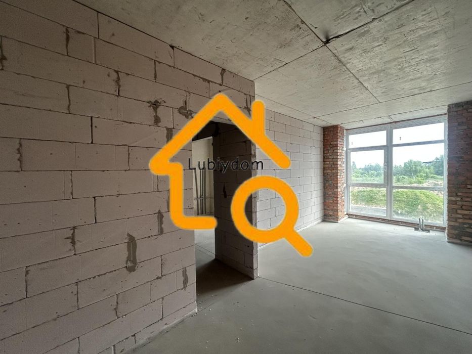 СУПЕР⁉️Продаж 1к Квартири ЖК Новий Хотів ШАРА, Хотів