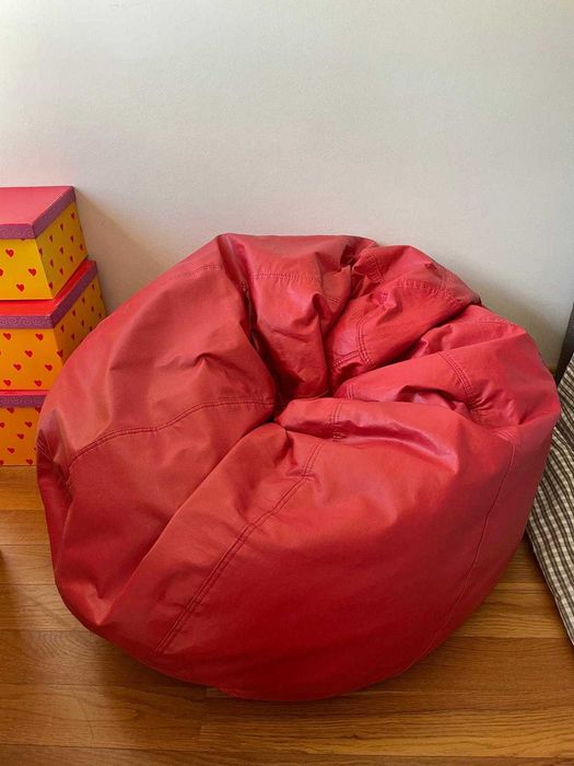 Cama completa (cabeceira + sommier + colchão)