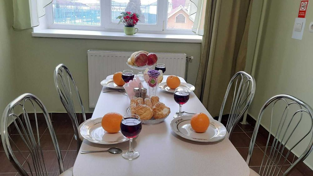 Здам 1-ю квартиру біля аквапарку  "Карпатія" 1000грн