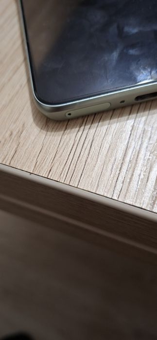 Sprzedam Realme gt2 pro