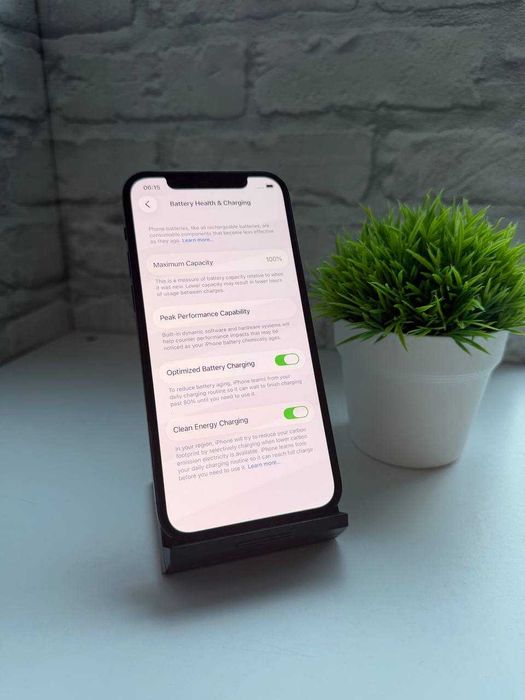 iPhone 12 pro 128 Neverlock