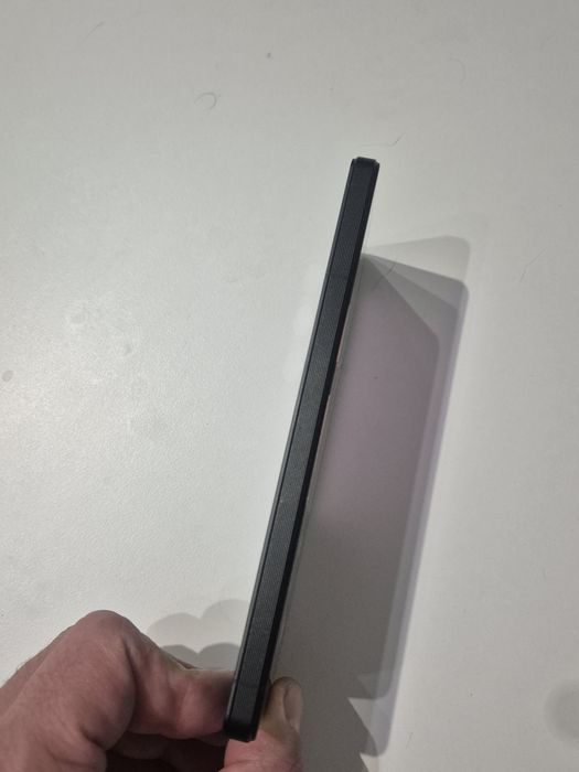 Sony Xperia 1 V 12GB/256GB Japanese Version