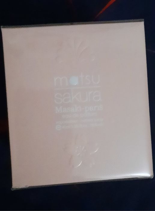 Новые, женские парфумерные/туалетные воды