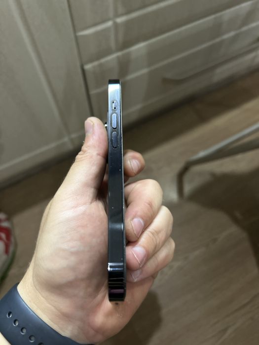 Iphone 14 pro 1tb