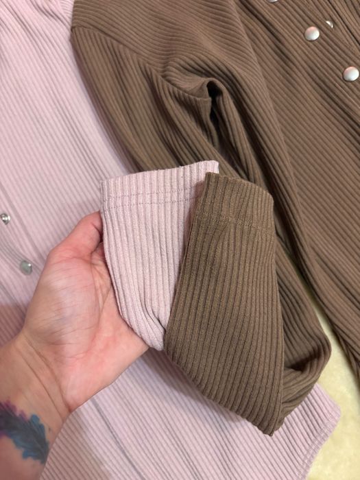 Боді sundara є 2 шт