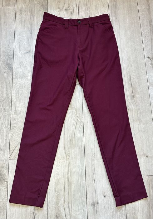 Штаны чинос Farah