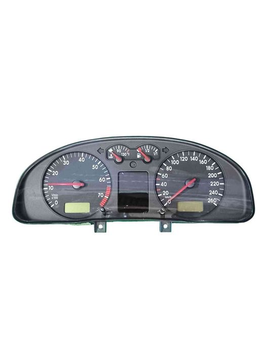 Quadrante / Painel de Instrumentos VW PASSAT B5.5 Variant