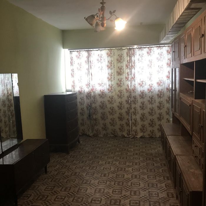 2-кімнатна квартира за адресою (площа 53 м²) - Atlanta.ua - фото 4