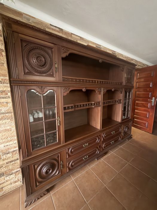 Móvel para Sala