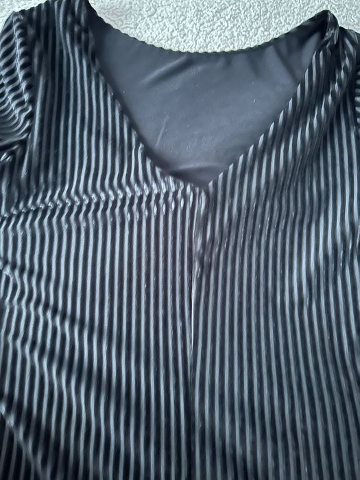 Sukienka Reserved roz. XS