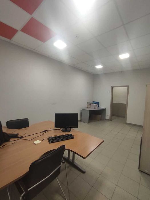 Commercial real estate at (area 173,9 m²) - Atlanta.ua - photo 9