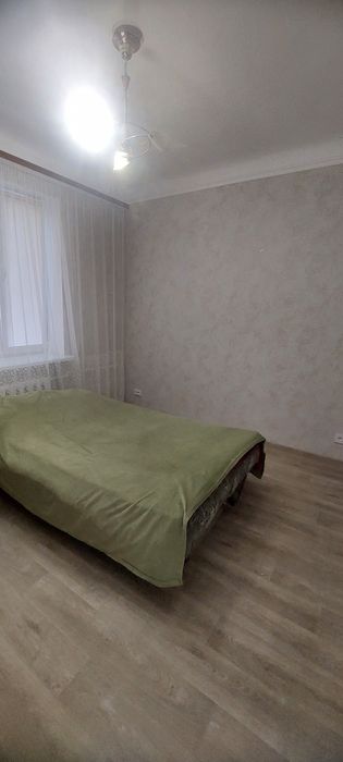 Сдається  2кімнатна квартира в цінні міста