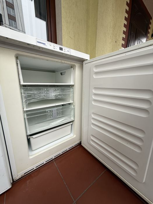 продам холодильник у робочому стані