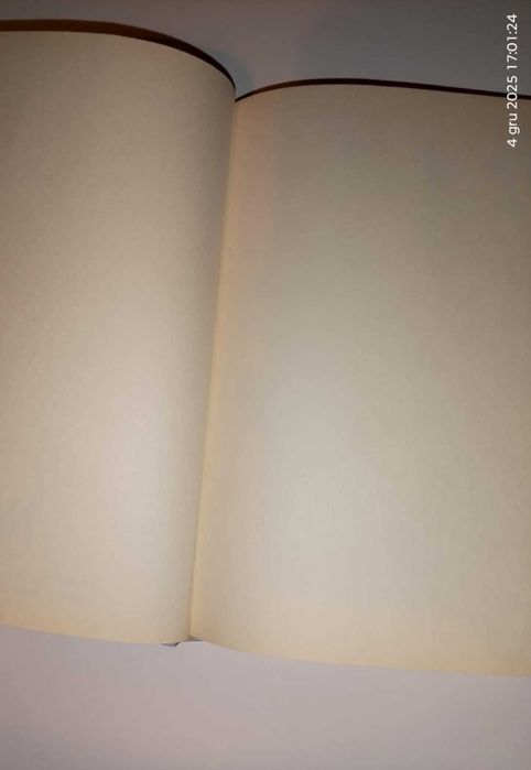 Notatnik z gumką z Józefem Piłsudskim