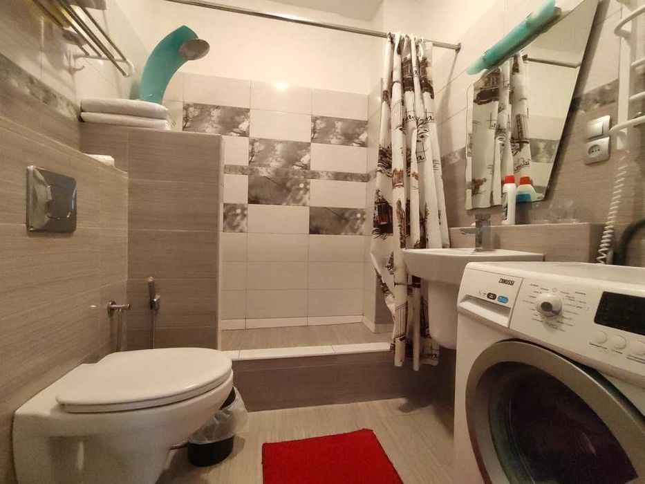 Аренда дом 4к 220м2 5 соток Транспортная Академия / Науки / Неоплаза