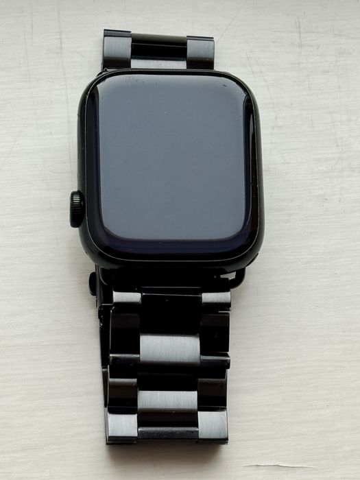 Apple Watch Series 7  45 mm мм