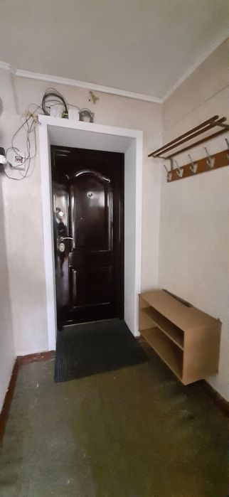 Продам 1 к.кв.Синельниково