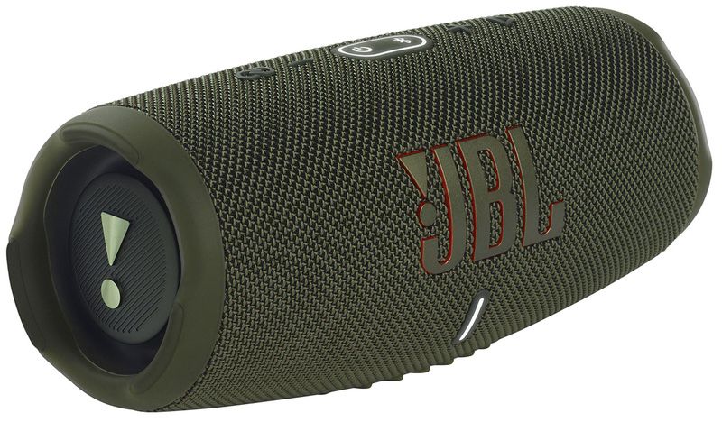 Продам JBL charge 5