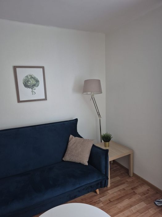 Mieszkanie do wynajęcia 54 m2