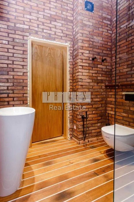 Продажа дома 230 м² Riviera Village, Лебедевка, выход к озеру