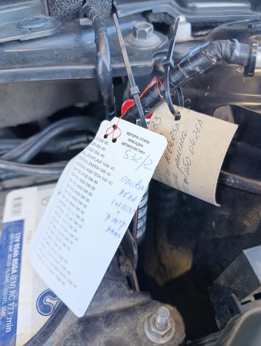 Mazda CX 5 2013 рік 2,2 дизель автомат повний привід продам авто