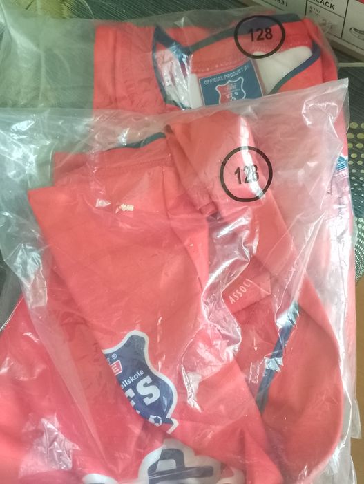 ПРОДАМ ПАМПЕРСИ  І все до дитини