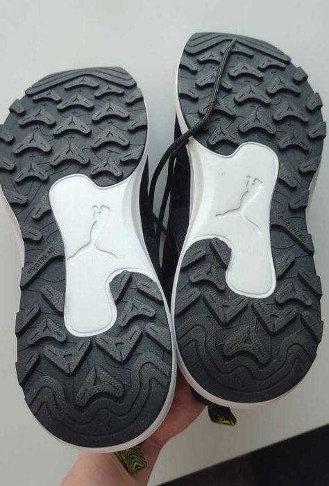 Кросівки Puma кроссовки пума 30 см