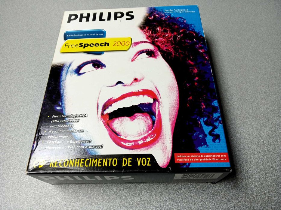 Old software - Image and video processing, etc64283450002689124