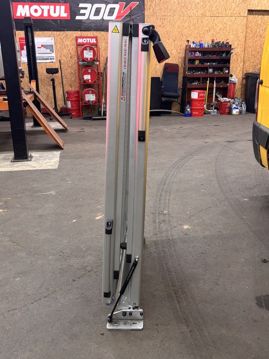 Продам Пандус, Трап