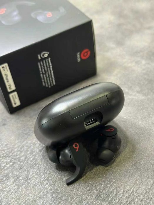 Beats Fit Pro nowy, nieużywany
