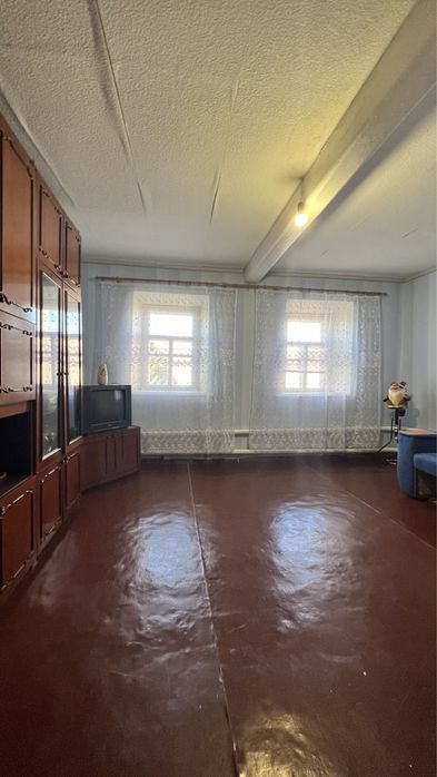 Продам дом у реки,ул.Приричкова(Матросова),с.Лозоватка