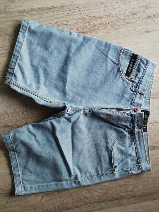 Spodenki Elade rozm M, 34