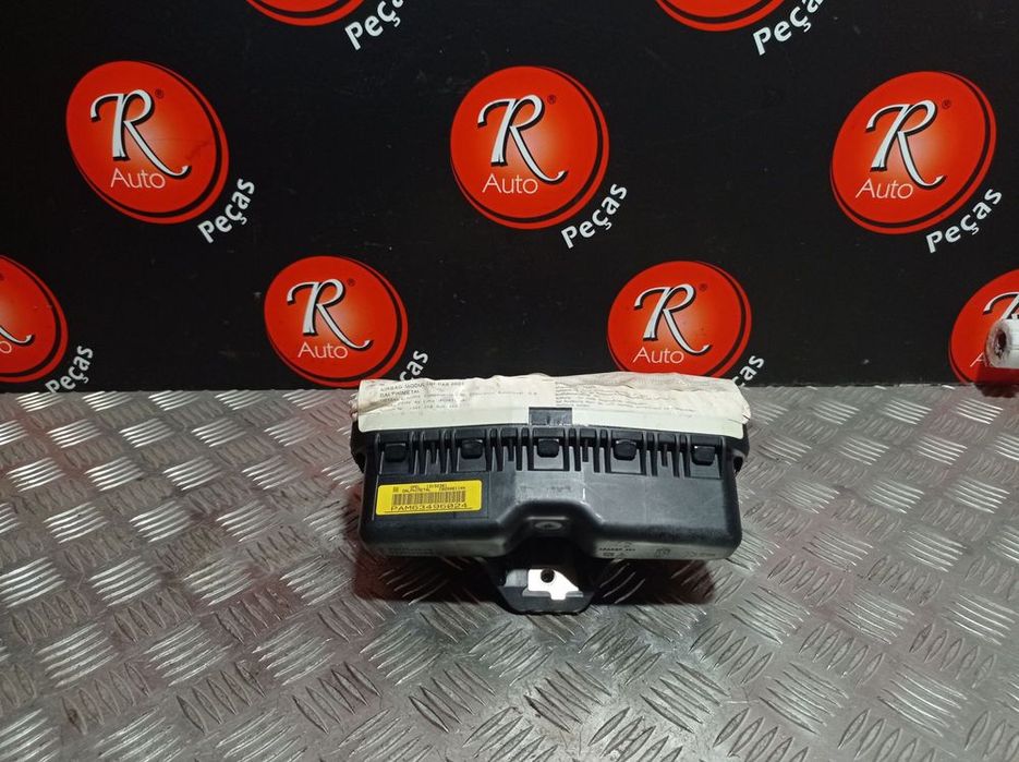 Airbag Passageiro Opel Corsa D (S07)