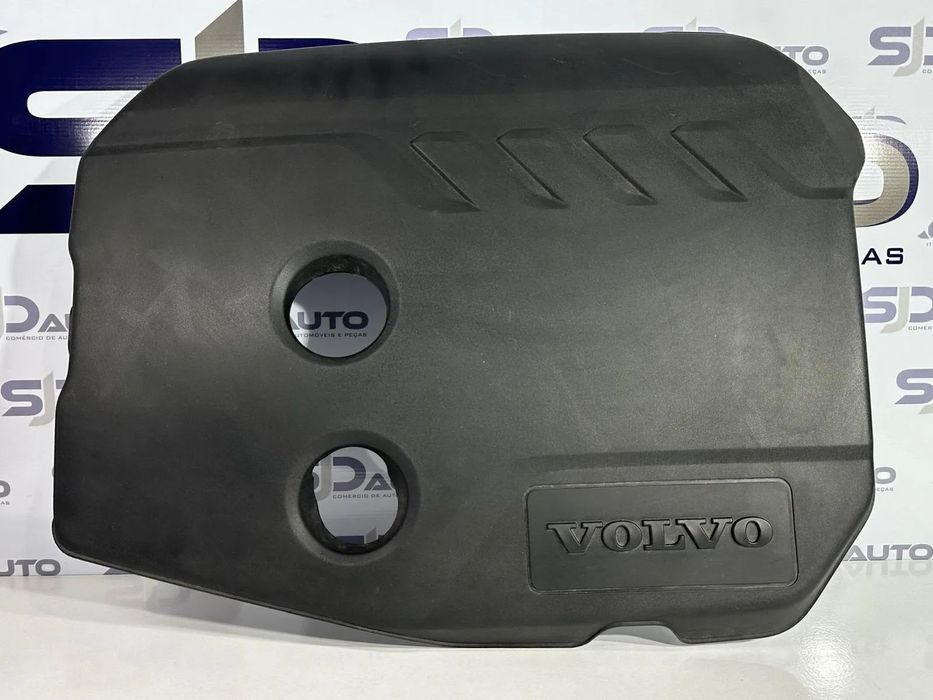 Tampa Motor - Volvo V40