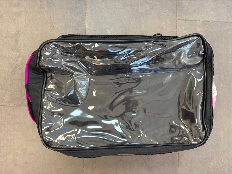 Torba Motocyklowa Na Zbiornik Bag Vanessa [5766]