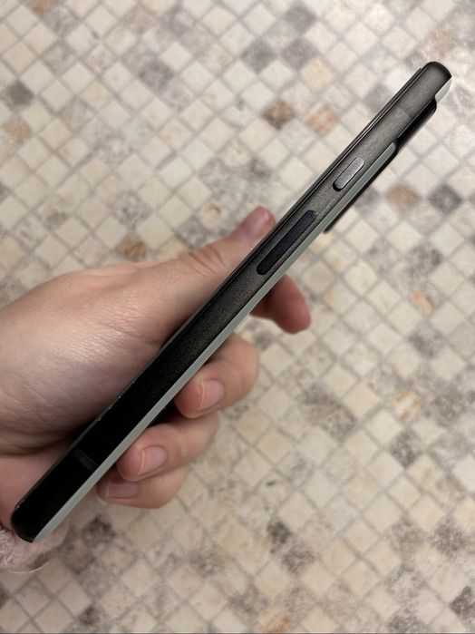 Google Pixel 6a (6/128) Neverlock