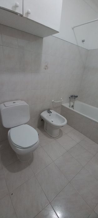 Apartamento T1 para  arrendamento
