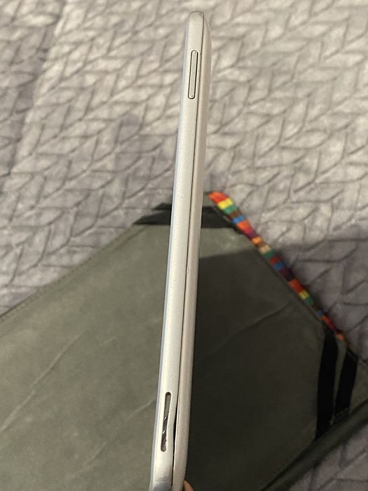 Tablet Acer Iconia A3-A10