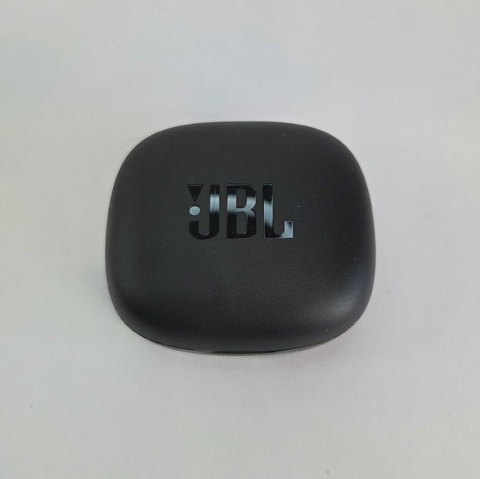 JBL Wave Flex 2 (auriculares wireless) Novo