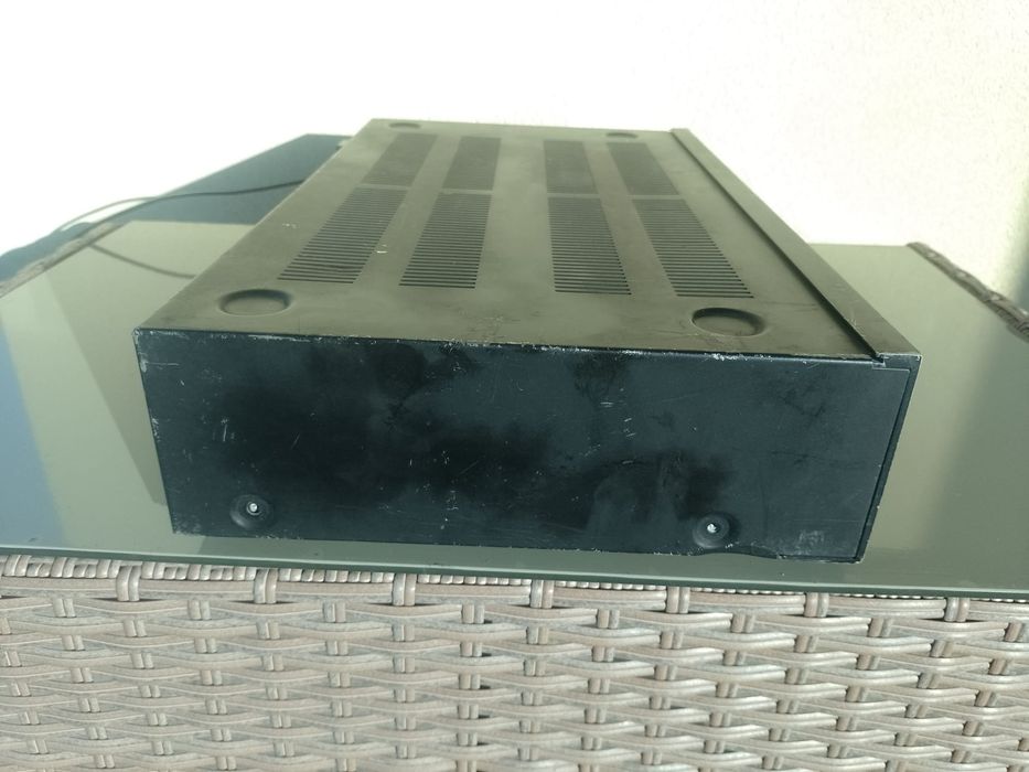 Wzmacniacz DIORA WS442